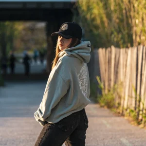 A7403473.jpgv1744798950 Sweat Worldwide