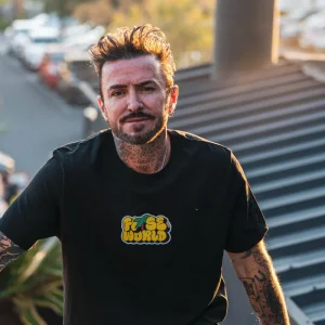 A7403633.jpgv1744806192 T-shirt édition #28