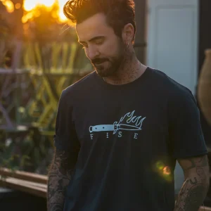 A7403715.jpgv1744793211 T-shirt Ride by Alex Jumelin