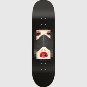 Antiz Board - Robin Bolian - 8.0"