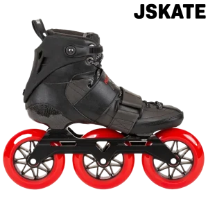 Arise-SL-Black-5.pngv1738228208 Rollers Powerslide - Arise SL Black