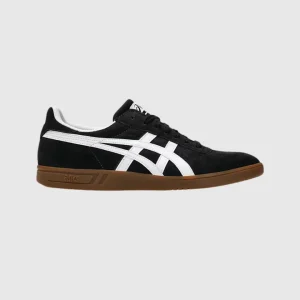 Asics - Gel Vickka Pro - Black/Brown