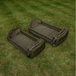 tapis réception avid carp