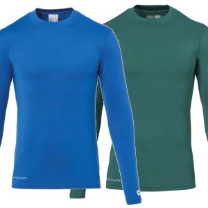Baselayer
