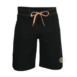 Boardshort FISE 23