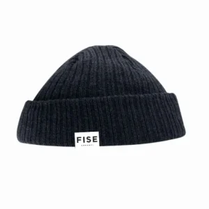 Bonnet FISE APPAREL