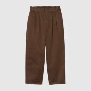 Carhartt WIP Pant - Marv - Liberica