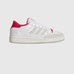 Adidas - OL x Wallstreet Centennial