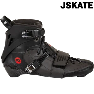 Chaussure Roller - Arise 195