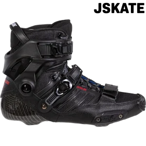 Chaussure Roller - HC Evo Pro