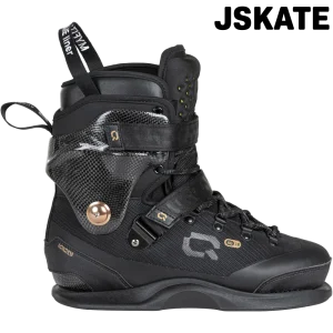 Chaussure Roller Agressif Iqon AG 10 Boot