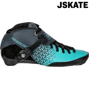 Chaussure Roller - Core Performance Teal