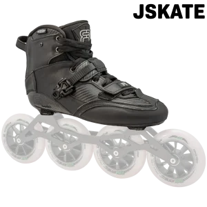 Chaussure Roller - FR SL Speed 195