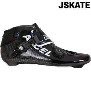 Chaussure Roller - Accel 195