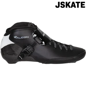 Chaussure Roller - Falcon Black