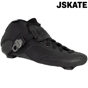 Chaussure Roller - RACE