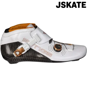 Chaussure Roller-Swings Mk I