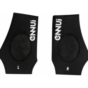 Chevillère Ennui ST Ankle 2mm