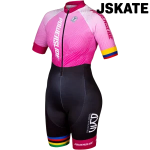 Combinaison-roller-Racing-Gaby-Rueda.pngv1738676823 Combinaison Roller Racing Suit Gaby Rueda