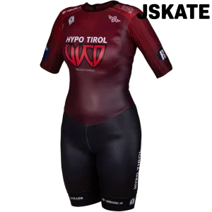 Combinaison Roller Wicked Aero Racing