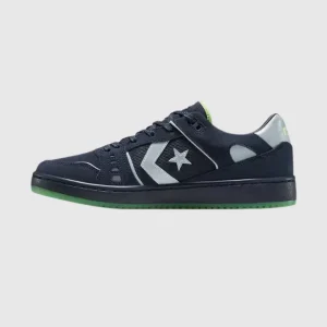 Converse - AS-1 Pro - Obsidian/Wasabi Tears