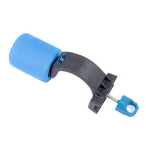 DUAL Pole Roller (MkII)