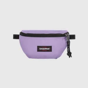 Eastpak Sacoche - Springer - Petal Lilac