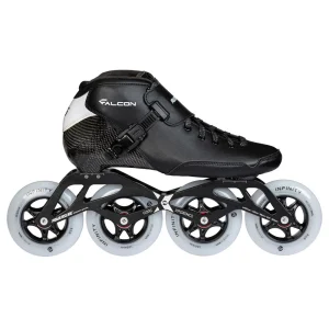 Roller Vitesse - Falcon 4x100