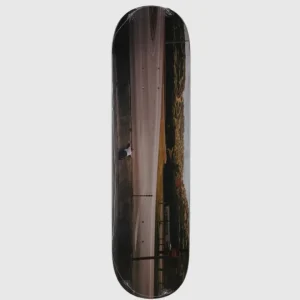 Fucking Awesome Board - Dylan Photo Dill - 8.5"