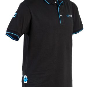 POLO COTON 80’S SERIES GARBOLINO