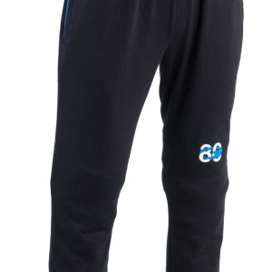 PANTALON JOGGING 80’S SERIES GARBOLINO