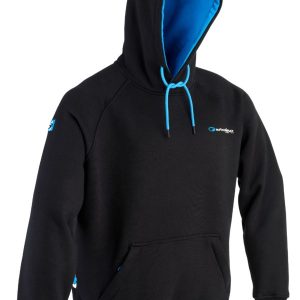 HOODIE 80’S SERIES GARBOLINO