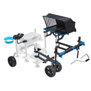 PACK ACCESSOIRES STATION – COMPETITION new!!!