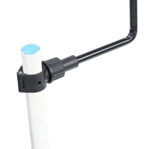 MULTIGRIP OPEN COMPACT – SUPPORT COUDE 90° new!!!