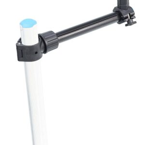 MULTIGRIP OPEN COMPACT – SUPPORT PINLOCK ACCESS COULISSANT new!!!