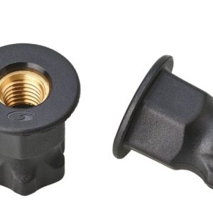 PINLOCK ACCESS – INSERT SEUL x2 new!!!