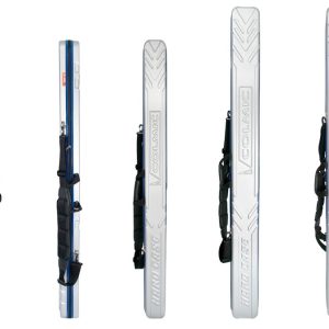 HARD CASE RBS colmic