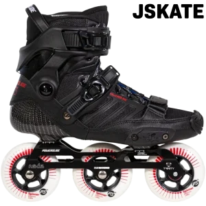 HC-Evo-Pro-90-1.pngv1738230470 Rollers Powerslide - HC Evo Pro 90