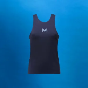 DÉBARDEUR MATCH FEMME