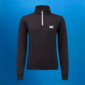 IMG_7273.jpgv1710255192 TOP MANCHES LONGUES FILLE