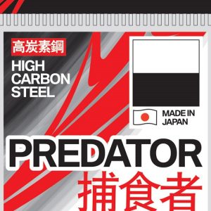 hamecon ljh520 lucky john