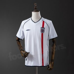 Maillot-Angleterre-Domicile-2002-1.jpg Maillot Angleterre Domicile 2002