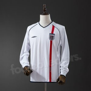 Maillot-Angleterre-Domicile-2002-Manches-Longues-1.jpg Maillot Angleterre Domicile 2002 Manches Longues