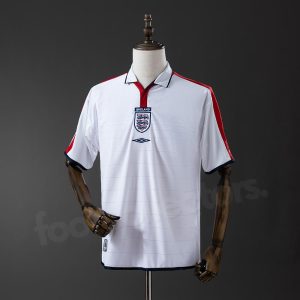 Maillot-Angleterre-Domicile-2004-1.jpg Maillot Angleterre Domicile 2004