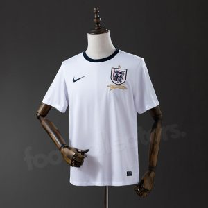 Maillot-Angleterre-Domicile-2013-1.jpg Maillot Angleterre Domicile 2013