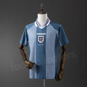 Maillot-Angleterre-Exterieur-1996-1.jpg Maillot Angleterre Exterieur 1996