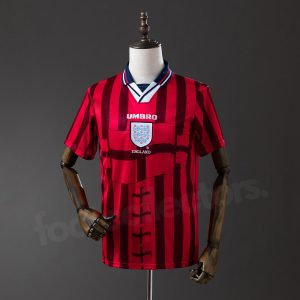 Maillot-Angleterre-Exterieur-1998-1.jpg Maillot Angleterre Exterieur 1998