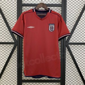 Maillot-Angleterre-Exterieur-2002.jpg Maillot Angleterre Exterieur 2002