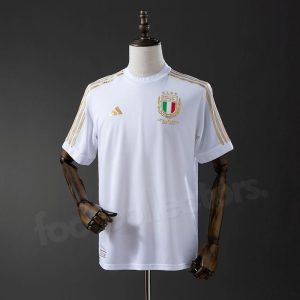 Maillot Italie 125e Anniversaire 2023