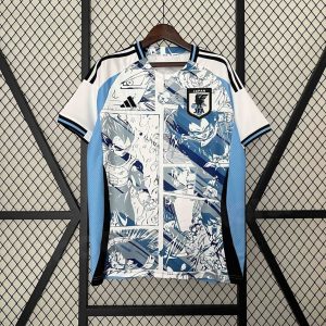 Maillot Japon Dragon Ball Vegeta Edition